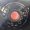 nissan note 2018 -NISSAN--Note DBA-E12--E12-601020---NISSAN--Note DBA-E12--E12-601020- image 12