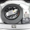 mercedes-benz c-class 2009 ENHANCEAUTO_1_ea299418 image 31