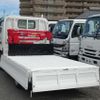 toyota dyna-truck 2019 quick_quick_ABF-TRY220_TRY220-0118015 image 19