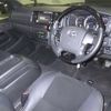 toyota hiace-van 2018 -TOYOTA--Hiace Van GDH201V-1017374---TOYOTA--Hiace Van GDH201V-1017374- image 4