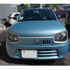 suzuki alto 2016 GOO_JP_700080397030230411001 image 2