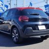 citroen c3 2019 -CITROEN--Citroen C3 ABA-B6HN01--VF7SXHNZTJT695478---CITROEN--Citroen C3 ABA-B6HN01--VF7SXHNZTJT695478- image 7
