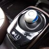 nissan note 2016 CFJ1707867 image 18