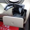 suzuki alto 2013 CFJ1601530 image 21