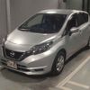 nissan note 2019 -NISSAN--Note E12-622846---NISSAN--Note E12-622846- image 5