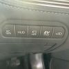 lexus ls 2021 -LEXUS 【神戸 304ﾐ4972】--Lexus LS 6AA-GVF50--GVF50-6006475---LEXUS 【神戸 304ﾐ4972】--Lexus LS 6AA-GVF50--GVF50-6006475- image 12