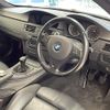 bmw m3 2008 CFJ1546526 image 24