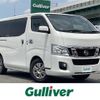 nissan caravan-van 2016 -NISSAN--Caravan Van CBF-VR2E26--VR2E26-030665---NISSAN--Caravan Van CBF-VR2E26--VR2E26-030665- image 1