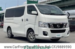 nissan caravan-van 2016 -NISSAN--Caravan Van CBF-VR2E26--VR2E26-030665---NISSAN--Caravan Van CBF-VR2E26--VR2E26-030665-