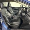 subaru impreza-wagon 2017 -SUBARU--Impreza Wagon DBA-GT6--GT6-009874---SUBARU--Impreza Wagon DBA-GT6--GT6-009874- image 9