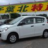 suzuki alto 2014 -SUZUKI--Alto DBA-HA25S--HA25S-935098---SUZUKI--Alto DBA-HA25S--HA25S-935098- image 10