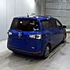 toyota sienta 2015 -TOYOTA--Sienta NHP170G-7000730---TOYOTA--Sienta NHP170G-7000730- image 6