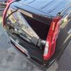 nissan x-trail 2012 -NISSAN--X-Trail DBA-NT31--NT31-236249---NISSAN--X-Trail DBA-NT31--NT31-236249- image 40