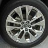 toyota rav4 2019 quick_quick_6BA-MXAA54_MXAA54-4003274 image 15