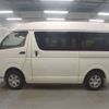 toyota hiace-van 2018 CFJ1748346 image 9