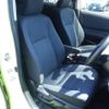 toyota sienta 2015 -TOYOTA--Sienta DBA-NSP170G--NSP170-7020305---TOYOTA--Sienta DBA-NSP170G--NSP170-7020305- image 4