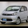 mitsubishi ek-wagon 2015 quick_quick_B11W_B11W-0131795 image 15