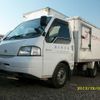 nissan-vanette-truck-1999-1626-car_7723858f-d261-4614-af9e-2f33745029b4