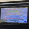 honda n-wgn 2017 -HONDA--N WGN DBA-JH1--JH1-1351996---HONDA--N WGN DBA-JH1--JH1-1351996- image 4