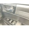 toyota corolla-fielder 2013 -TOYOTA--Corolla Fielder DAA-NKE165G--NKE165-7018482---TOYOTA--Corolla Fielder DAA-NKE165G--NKE165-7018482- image 17