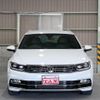 volkswagen passat-variant 2019 quick_quick_3CCHH_WVWZZZ3CZKE042737 image 15