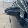 lexus gs 2017 -LEXUS--Lexus GS DBA-ARL10--ARL10-0001526---LEXUS--Lexus GS DBA-ARL10--ARL10-0001526- image 27