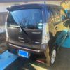 suzuki wagon-r 2015 -SUZUKI--Wagon R DAA-MH44S--MH44S-164026---SUZUKI--Wagon R DAA-MH44S--MH44S-164026- image 3