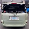 toyota sienta 2008 CFJ1693823 image 5