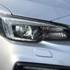 subaru wrx-s4 2019 CFJ1571839 image 12