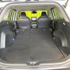 toyota rav4 2022 CFJ1696618 image 11