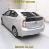 toyota prius 2014 -TOYOTA--Prius ZVW30-0406379---TOYOTA--Prius ZVW30-0406379- image 2