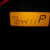toyota wish 2004 -TOYOTA--Wish CBA-ZNE10G--ZNE10-0173072---TOYOTA--Wish CBA-ZNE10G--ZNE10-0173072- image 21