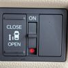 honda n-box 2018 -HONDA--N BOX DBA-JF3--JF3-1112896---HONDA--N BOX DBA-JF3--JF3-1112896- image 7