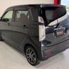 honda n-wgn 2014 CFJ1616731 image 48