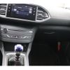 peugeot 308 2016 -PEUGEOT--Peugeot 308 ABA-T95G05--VF3L35GPHFS307108---PEUGEOT--Peugeot 308 ABA-T95G05--VF3L35GPHFS307108- image 6