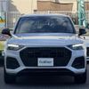 audi q5 2021 -AUDI--Audi Q5 3CA-FYDTPS--WAUZZZFY4M2085351---AUDI--Audi Q5 3CA-FYDTPS--WAUZZZFY4M2085351- image 3