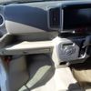 suzuki every-wagon 2020 -SUZUKI--Every Wagon DA17W-215196---SUZUKI--Every Wagon DA17W-215196- image 14
