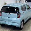 daihatsu mira-e-s 2018 -DAIHATSU--Mira e:s LA350S-0119899---DAIHATSU--Mira e:s LA350S-0119899- image 2