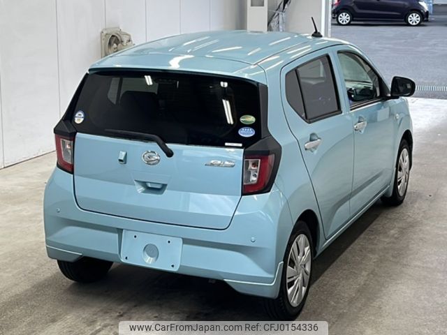 daihatsu mira-e-s 2018 -DAIHATSU--Mira e:s LA350S-0119899---DAIHATSU--Mira e:s LA350S-0119899- image 2