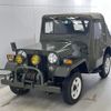 mitsubishi jeep 1976 -MITSUBISHI--Jeep J58-00947---MITSUBISHI--Jeep J58-00947- image 1