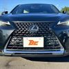 lexus ux 2018 -LEXUS--Lexus UX 6BA-MZAA10--MZAA10-2003466---LEXUS--Lexus UX 6BA-MZAA10--MZAA10-2003466- image 9