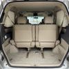 toyota alphard 2002 -TOYOTA--Alphard TA-MNH10W--MNH10-0006894---TOYOTA--Alphard TA-MNH10W--MNH10-0006894- image 11