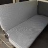 daihatsu hijet-van 2011 -DAIHATSU 【三河 480ｶ7009】--Hijet Van EBD-S321V--S321V-0098955---DAIHATSU 【三河 480ｶ7009】--Hijet Van EBD-S321V--S321V-0098955- image 14