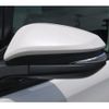 toyota voxy 2015 -TOYOTA--Voxy ZRR85Gｶｲ--0041185---TOYOTA--Voxy ZRR85Gｶｲ--0041185- image 19