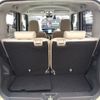 daihatsu move-canbus 2021 CFJ1745308 image 16