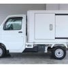 suzuki carry-truck 2012 quick_quick_EBD-DA63T_DA63T-792032 image 7