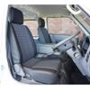 mazda bongo-van 2020 quick_quick_DBF-SLP2V_SLP2V-112989 image 6