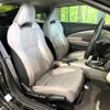 honda cr-z 2010 CFJ1792914 image 8