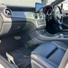 mercedes-benz gla-class 2017 CFJ1875475 image 7