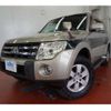 mitsubishi pajero 2006 -MITSUBISHI 【群馬 301】--Pajero CBA-V93W--V93W-0000459---MITSUBISHI 【群馬 301】--Pajero CBA-V93W--V93W-0000459- image 31